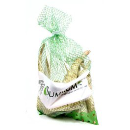 Petržel kořenová čerstvá 1kg fólie