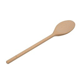 Vařečka oválná 35cm