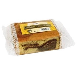 Mramorový řez 400g
