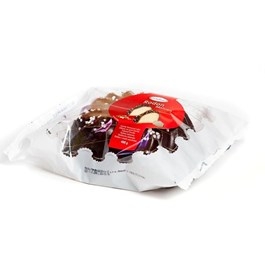 Bábovka selská polévaná 400g
