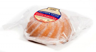 Bábovka selská 400g