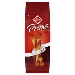 Tyčinky Prima solené 125g