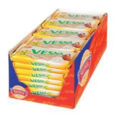 Sedita Vesna oplatky 50g