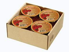 Seliko Rajčatový protlak 120g