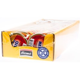Hamé Matěj pikantní pomazánka 48g