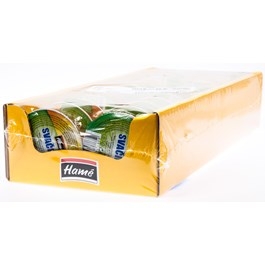 Hamé Svačinka 48g