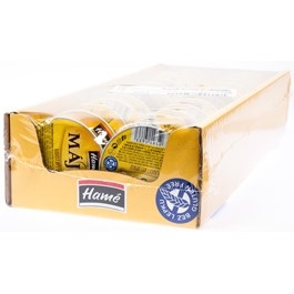 Hamé Májka 48g