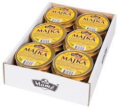 Hamé Májka 23g