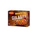 Vitana Masox guláš 66g