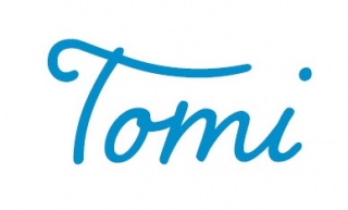 Pytel odpadkový ARO Standard 12L 42x50cm 5x30ks