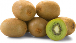 Kiwi čerstvé 4ks