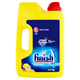 Finish PowerPowder prášek do myčky citrón 2,5kg