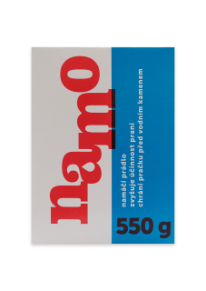 Jelen Namo 550g