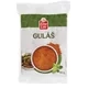 FL Směs na guláš 30g