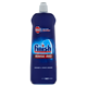 Finish Regular leštidlo do myčky na nádobí 800ml