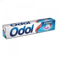 Odol Classic zubní pasta 75ml