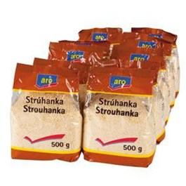 Penam Strouhanka z pečiva 500g